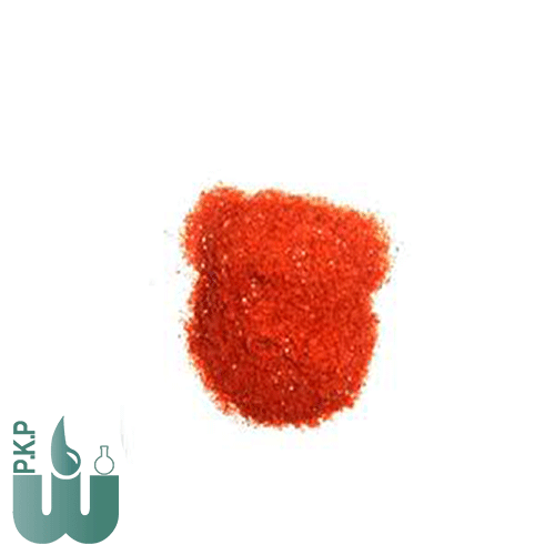 نیترات کبالت ǀ واردات نیترات کبالت - پترو کیمیا