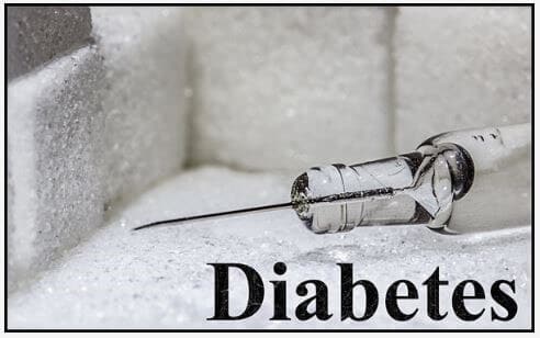 کاربرد ادتا در پزشکی و درمان دیابت